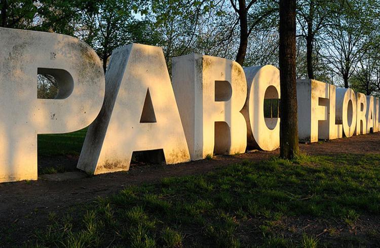 Porte De Paris, 4 Voyageurs, Wifi, Jeux Olympiques Apartment Vincennes Ngoại thất bức ảnh