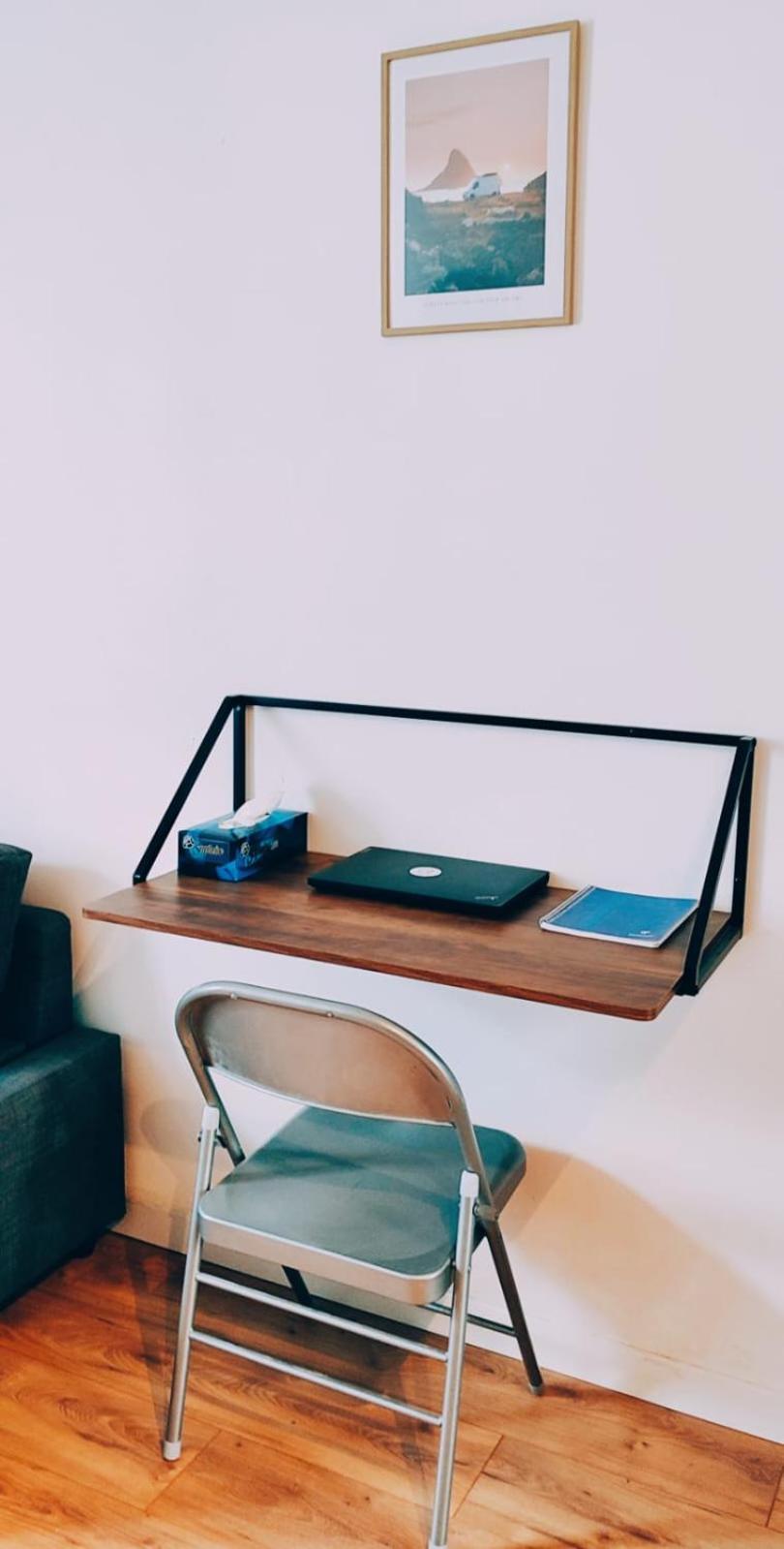 Porte De Paris, 4 Voyageurs, Wifi, Jeux Olympiques Apartment Vincennes Ngoại thất bức ảnh