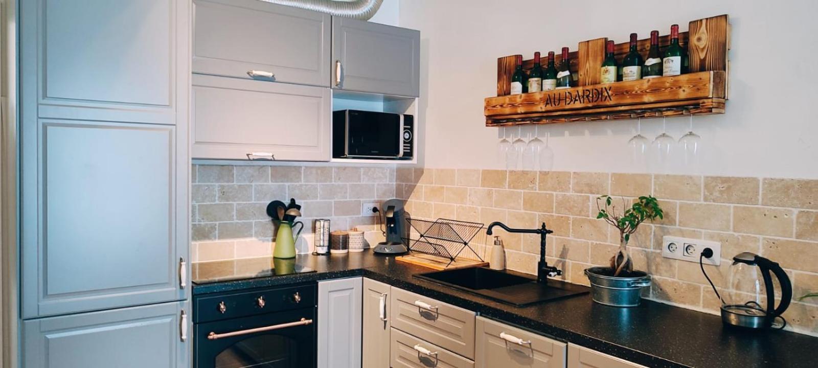 Porte De Paris, 4 Voyageurs, Wifi, Jeux Olympiques Apartment Vincennes Ngoại thất bức ảnh